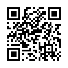 QR Code for 1ehoDJewk6o49WAukefQQvkjh6DSzax5M