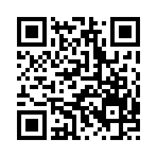 QR Code for 1ehobheARnDRAkSaJMW2cowo7pPQoiGzh
