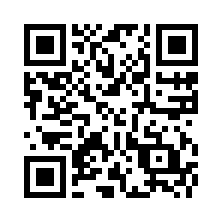 QR Code for 1ehorb725VSApUjPN5p61pHJAXwphFfzX