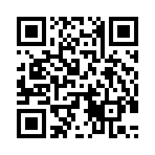QR Code for 1ehsKmV2ZKytDGRGVZe4eWPJYbgMGbpAg