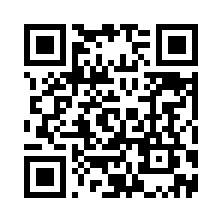 QR Code for 1ehsPuMsogNfTXQ5WGTaixneFUCrghdHU