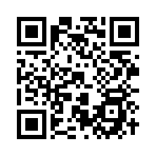 QR Code for 1ehsjgiXCVKXsLbxmq392yN4xQuD8ZU58