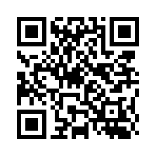 QR Code for 1ehvNcAAqsRs7Qmg8bMfUfKXNSKMmuSyT