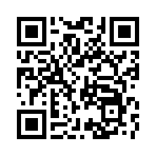 QR Code for 1ehvep7MgyV7LEWikZiH6tXnH8RrrjLc6