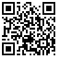 QR Code for 1ehwhVRVvYu96YjY4yzDbByZ7DDRyPugp