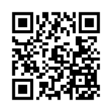 QR Code for 1ehzidsFwh6NZzWBuoqPAc2VSA1DCFH5Q