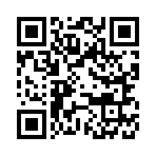 QR Code for 1ei2DYb1WvWHdnkjoC5UQLYynugqjfLQK