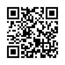 QR Code for 1ei2WH9qMacv3BDApa5v4tzxRtCh12gga