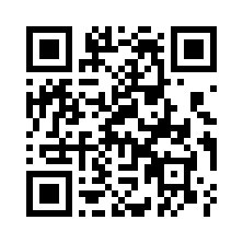 QR Code for 1ei48vSextYbPnzrrKE4TSJXqMSyKuDBK