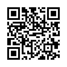 QR Code for 1ei4nfJVLQLDy9ML1HXDVAtcMtsp1xUxD