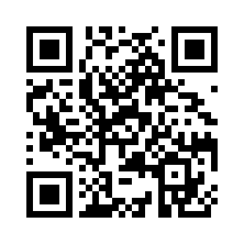 QR Code for 1ei68ae6D5uAapxAzBARNLukYPPVXppKQ
