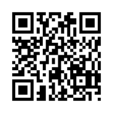 QR Code for 1ei6VYFBiZn5TESPV2uTuxNEuiBKmDJ76
