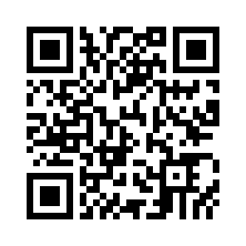 QR Code for 1ei6WPCRsJssj1aphmSnUdeoJPTSGD64o