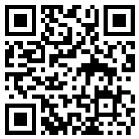 QR Code for 1ei8C5DZ2rGDTwo5qY38B67T4VvuZMUhN
