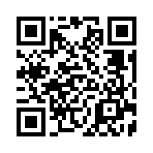 QR Code for 1ei9MaWmtv3JEmuUTiQPZ9LN1ckPV7WWD