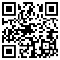 QR Code for 1eiB3TdJCHFriBMbZEbjdoyTtWT5Vsm3J
