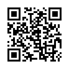 QR Code for 1eiBCSS2g7jm8oStmffp4qrJtfNS5AtYT