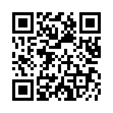 QR Code for 1eiD7WEAnvqKyo3xSdxR697sjdPv4J3rp