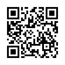 QR Code for 1eiEa2iMB4v1fG3RfCDWkpcFTDjJb1dZK