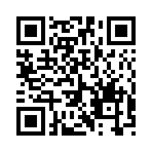 QR Code for 1eiEb4cqgdosjTs3DSE1ccghEBz7YaESc
