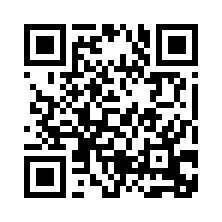 QR Code for 1eiGdWwcJXEe4hWsRL7x2VVebDft6LXf3