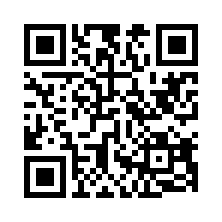 QR Code for 1eiGeBa1mnyauibZNCZ3MZJpbjTDPYYke