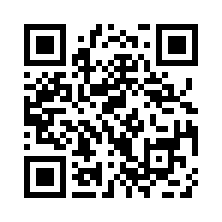 QR Code for 1eiGxiTaUJdYbXytc5RSex2swKxB2bFh1