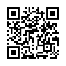 QR Code for 1eiJCq5FASnM8bMiafqjeRYReF2TWnw73