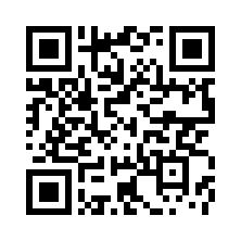 QR Code for 1eiKJMRafuckft66DjiExGujp9vdJ8pXT