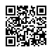 QR Code for 1eiLYue1jzfmNLGe8C8nm8i5SScfdrLS5