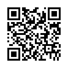 QR Code for 1eiMWLN3wDzfV4adGemWC9ReuMi3DH7vt