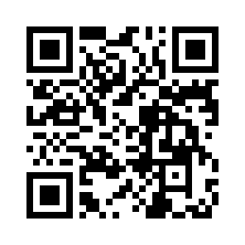 QR Code for 1eiMis2KP9sFL4z2yesxAoFBp6YijgFiM