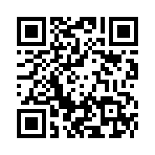 QR Code for 1eiPCw67iDLFn8wfPP6wUVMjVYwYnH1LJ