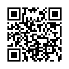 QR Code for 1eiQqQMT5ce6LGRHe6c31M5PHv2KCkxp3