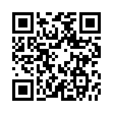 QR Code for 1eiTSL3awbggenzRWc3drMd6fiH1xVs7c