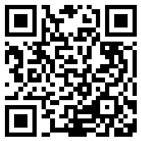 QR Code for 1eiUGfUZC5ArQ3dWZicxw4dRGdouKxiBA