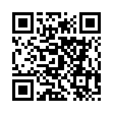 QR Code for 1eiVseG5Uz4DpcsMDeWEaUqvYZWJjECPf