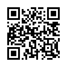 QR Code for 1eiWGEbwFKkhFPvkDeUmRTD37bkdUYDcA