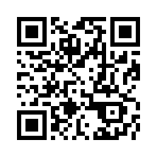 QR Code for 1eiWdmWDaTHr1cPcj4C4PyimbjvjHqNya