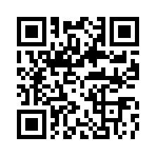QR Code for 1eiWoDNMoNw2JGD1HaA3u4qEmWkFzyi4H