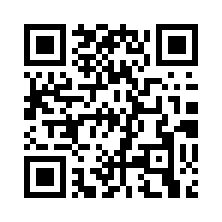 QR Code for 1eiWsJLG3irGi51eHTQHPJTp9biLpdGx9