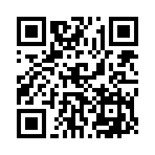 QR Code for 1eiWuApjAP3r6LWvSLtgMLWPecfcafBwA