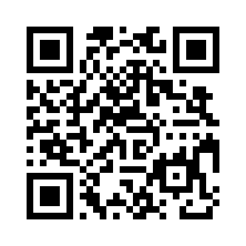 QR Code for 1eiXYePHDS4KM1YdHMQ5ytds9CHasp8Re