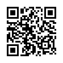 QR Code for 1eiYCLiXJcHsQbaedUGdDUDv8vBhpofPt