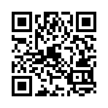 QR Code for 1eiYH42CFhQxRBdExuPAJMExg5e9we9Uc