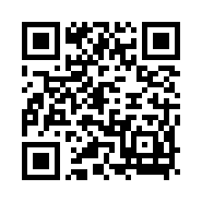 QR Code for 1eiZRhaCiJa7xWmemCcxNaSjsWpFYWAWN