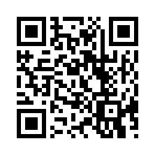QR Code for 1eidnzxrf2wRPQQhyPLdM4UCY4kMJkiUG