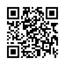 QR Code for 1eihHSsJyc1R7drpP7HME2hamzBJ1QABM