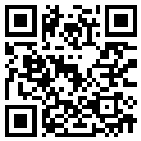 QR Code for 1eiiKhXmCbwHzfY3tvHpHiSh5Pgc73dzT