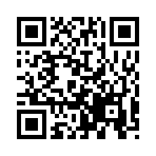 QR Code for 1eijJn2ef85rJMcs4WEeN3WhFQk98dgBt